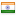 aselektronikbilgisayar.com server is located in India